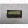 POWER CONVERTIBLES HL02U24D12Y