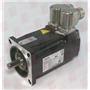 SCHNEIDER ELECTRIC BMH0701T12A2A