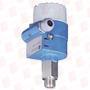 ENDRESS & HAUSER FTW360-G1XJD1