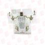 ALLEN BRADLEY 40768-453-22
