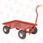 LITTLE GIANT LADDER LWP-2436-10