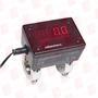 CDI METERS INC 5200-10C