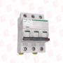 SCHNEIDER ELECTRIC A9F89306