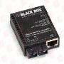BLACK BOX CORP LMC4004A