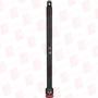 MILWAUKEE POWER TOOLS 49-66-6701