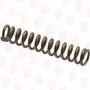 GARDNER SPRING 36056GS