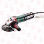 METABO 603645420