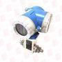 ENDRESS & HAUSER 30AT08-AD1ED11D21B