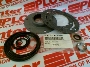 BOSCH 722394