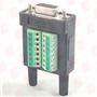SCHNEIDER ELECTRIC PFXZCBADTM1