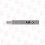 ABB THOMAS & BETTS LT6GES01G-C