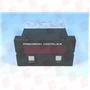 PRECISION DIGITAL PD693-3-N