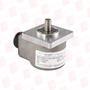BEI SENSORS 01039-3232