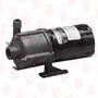 LITTLE GIANT PUMP 580613