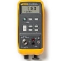 FLUKE 718 30US