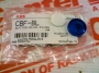 ASEA BROWN BOVERI CBF-BL
