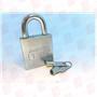 MASTER LOCK A7300KA-00569