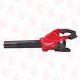 MILWAUKEE POWER TOOLS 2824-20