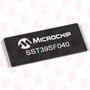 MICROCHIP TECHNOLOGY INC SST39SF040-70-4I-WHE
