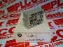 ALLEN BRADLEY 1336S-FR5