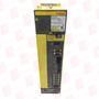 FANUC A06B-6222-H011#H610