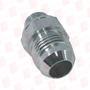 PARKER 10-6F4OMXS