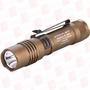 STREAMLIGHT 88073