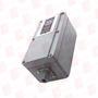 ALLEN BRADLEY 836-C7J
