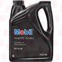 MOBIL MOTOR OIL 125367