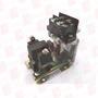 EATON CORPORATION D80NE1A
