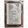SEAGATE 9W2005-665