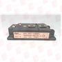 FUJI ELECTRIC 1MBI600NP-060-03