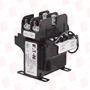 EATON CORPORATION C0150E4GFB