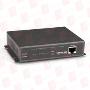BLACK BOX CORP LPB1205A