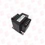 MICRON TRANSFORMER B350L7XKF