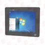 NEMATRON CORP IPC1200-I56-16GB-HD-W7U