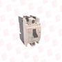 MITSUBISHI NV30-FA 2P 10A 100-200V 15MA