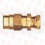 FAIRVIEW FITTINGS 1492SW-6