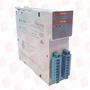 ALLEN BRADLEY 1719-IT4B