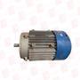 MGM ELECTRIC MOTORS SMMP 90 SA4