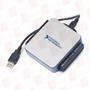 NATIONAL INSTRUMENTS 782608-01