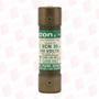ECONOMY FUSE ECN-35A-250V