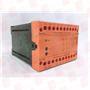 DOLD BN5930.48/203-AC50/60HZ-230V/DC110V