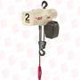 COFFING HOIST 08248W