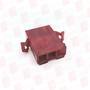 MOLEX MOL19-09-2038-RED