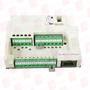 SCHNEIDER ELECTRIC 16253530112A06