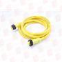 MOLEX 114030K12M010