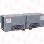 SCHNEIDER ELECTRIC QMB363T31W