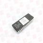 ST MICRO M27C64A-20FI