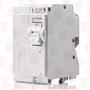 LEVITON LB250-T